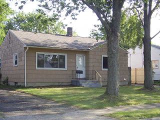 Foreclosed Home - 2254 EDEN AVE, 43224