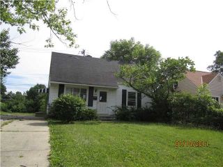 Foreclosed Home - 799 WAINWRIGHT DR, 43224
