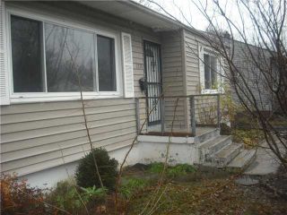 Foreclosed Home - List 100209024