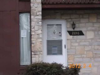 Foreclosed Home - List 100279389