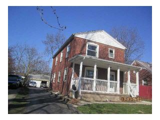 Foreclosed Home - 3095 BREMEN ST, 43224
