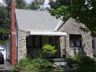 Foreclosed Home - 1898 EDDYSTONE AVE, 43224