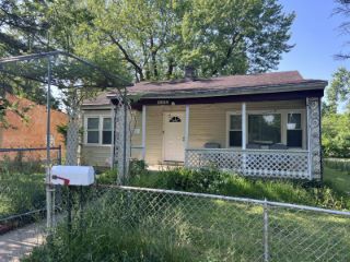 Foreclosed Home - 1859 WARD RD, 43224