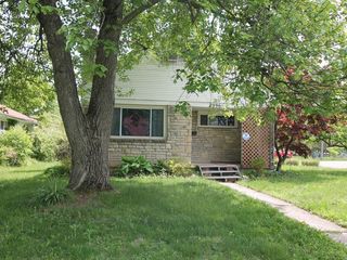 Foreclosed Home - 2996 ONTARIO ST, 43224