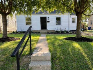 Foreclosed Home - 3012 MCGUFFEY RD, 43224