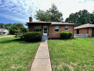 Foreclosed Home - 3730 MCGUFFEY RD, 43224