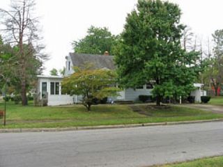 Foreclosed Home - 3277 KIRKWOOD RD, 43227