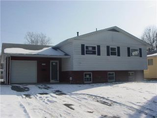 Foreclosed Home - 1496 WALKATH DR, 43227