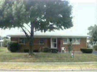 Foreclosed Home - 4039 COLBY AVE, 43227