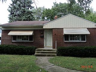 Foreclosed Home - 1573 COURTRIGHT RD, 43227