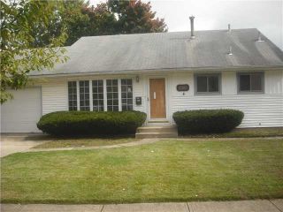 Foreclosed Home - 1128 LOCKWOOD RD, 43227
