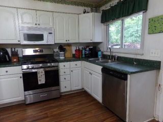 Foreclosed Home - 1568 SELKIRK RD, 43227