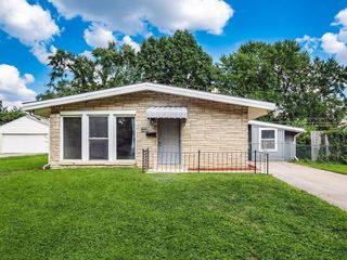 Foreclosed Home - 1606 DUFFIELD DR, 43227