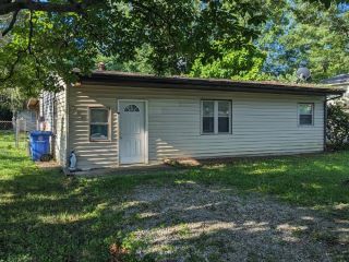 Foreclosed Home - 3167 E DESHLER AVE, 43227