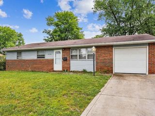 Foreclosed Home - 4186 DUNDEE AVE, 43227