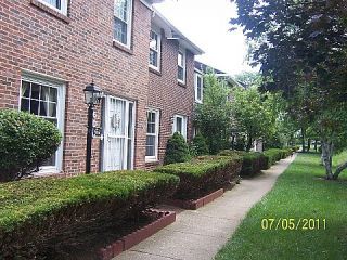 Foreclosed Home - 604 DLYN ST # 604, 43228
