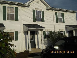 Foreclosed Home - 2005 HOADLEY DR, 43228