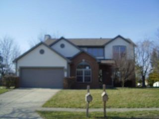 Foreclosed Home - 997 KARLSLYLE DR, 43228