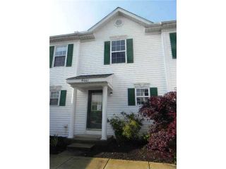Foreclosed Home - 4661 SHALERS DR, 43228