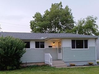 Foreclosed Home - 3850 HALSEY PL, 43228