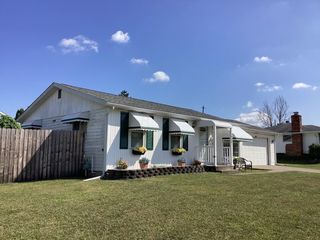 Foreclosed Home - 3924 LEXMONT RD S, 43228