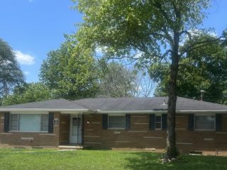 Foreclosed Home - 99 WOODLAWN AVE, 43228