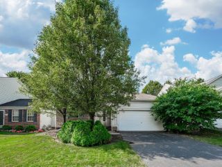 Foreclosed Home - 3181 LONGSPUR DR, 43228