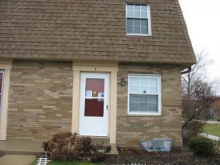 Foreclosed Home - 5702 BEECHCROFT RD APT F, 43229