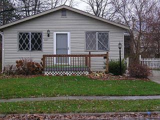 Foreclosed Home - List 100006042