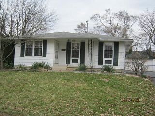 Foreclosed Home - List 100006043