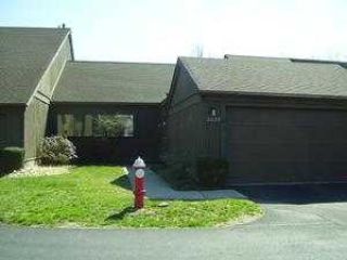 Foreclosed Home - 2055 WILLOWICK CIR, 43229