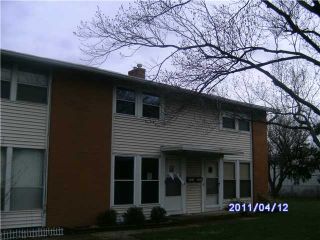 Foreclosed Home - 5547 ROCKWOOD CT, 43229