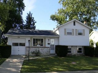Foreclosed Home - 2201 BALMORAL RD, 43229