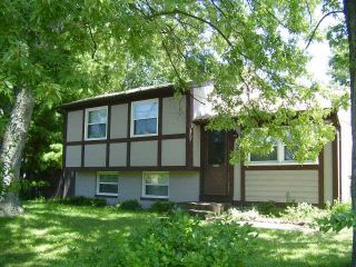 Foreclosed Home - 5996 MAPLE CANYON AVE, 43229