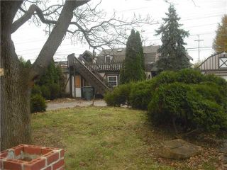 Foreclosed Home - 2341 KILBOURNE AVE, 43229