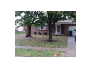 Foreclosed Home - 5424 PINE BLUFF RD, 43229