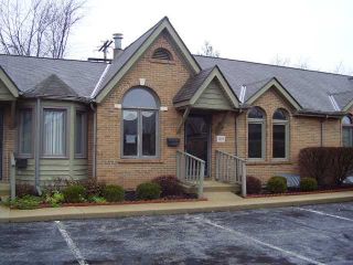 Foreclosed Home - 1409 PEGWOOD DR, 43229