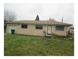 Foreclosed Home - 1517 HAZELWOOD PL, 43229