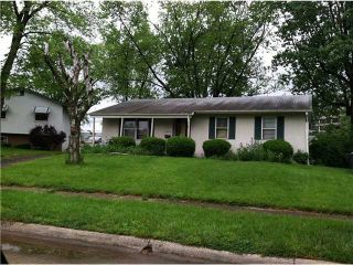 Foreclosed Home - 6579 BOSWORTH SQ W, 43229