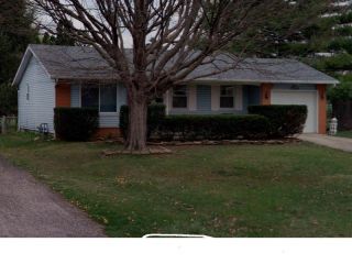 Foreclosed Home - 1474 CHELMSFORD SQ N, 43229