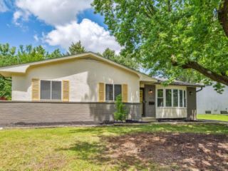 Foreclosed Home - 1314 IRONWOOD DR, 43229