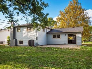 Foreclosed Home - 2231 TEAKWOOD DR, 43229