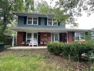 Foreclosed Home - 1328 CHESTERTON LN, 43229