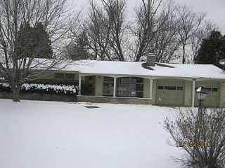 Foreclosed Home - List 100006048