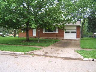 Foreclosed Home - 385 CLEMSON ST, 43230