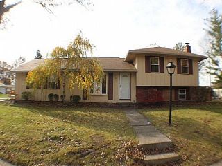 Foreclosed Home - List 100186883