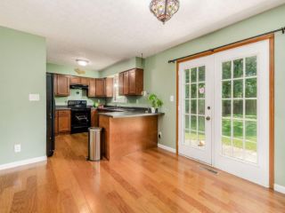 Foreclosed Home - 5370 TOWNCRIER CT, 43230