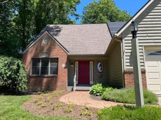 Foreclosed Home - 667 RIDENOUR RD, 43230