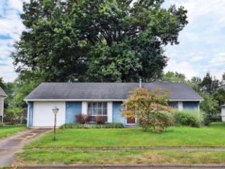 Foreclosed Home - 221 IMPERIAL DR, 43230