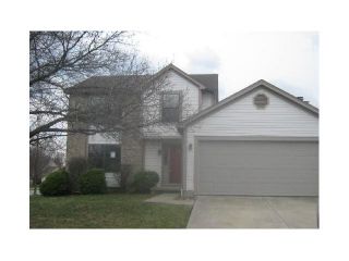 Foreclosed Home - 4539 GLENHAVEN DR, 43231